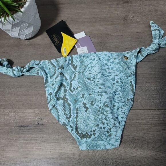 Cia maritima beachwear bikini bottoms - Picture 6 of 7